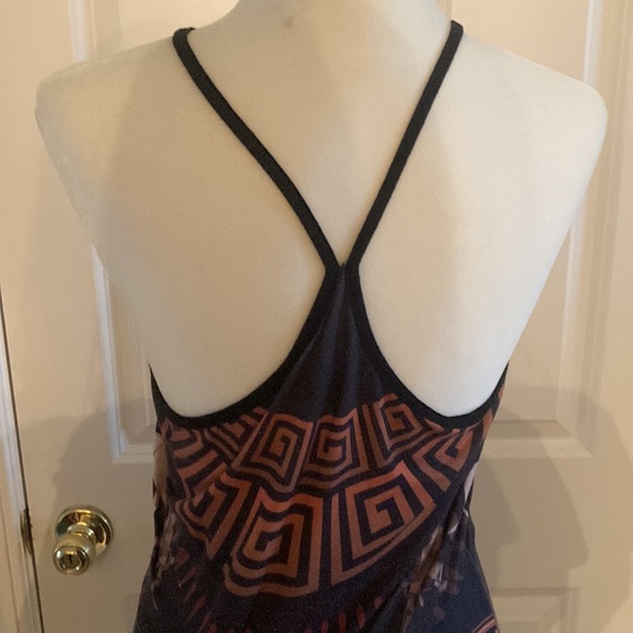 Hercules Pottery Dress - Picture 5 of 6